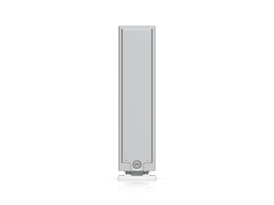 Ubiquiti, M.2 SSD Tray