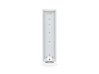 Ubiquiti, M.2 SSD Tray