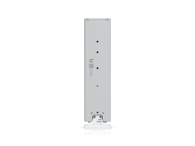 Ubiquiti, M.2 SSD Tray