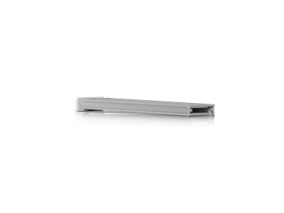 Ubiquiti, M.2 SSD Tray