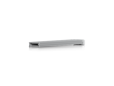 Ubiquiti, M.2 SSD Tray