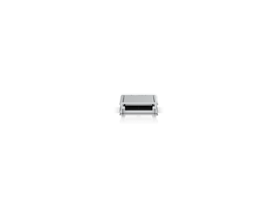 Ubiquiti, M.2 SSD Tray
