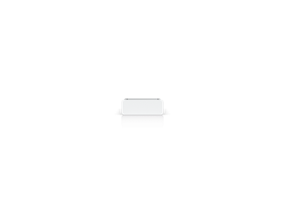 Ubiquiti, M.2 SSD Tray