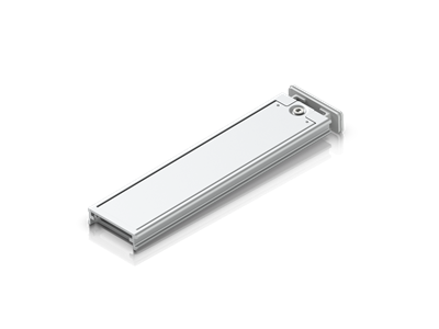 Ubiquiti, M.2 SSD Tray