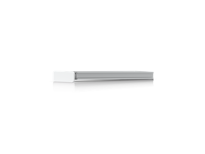 Ubiquiti, M.2 SSD Tray