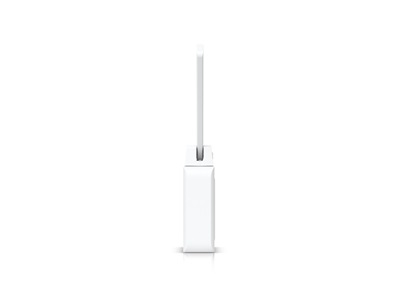Ubiquiti, Mobile Router