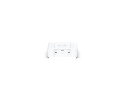 Ubiquiti, Mobile Router