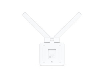 Ubiquiti, Mobile Router