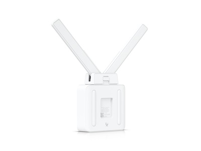 Ubiquiti, Mobile Router