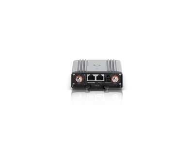 Ubiquiti, Mobile Router Industrial