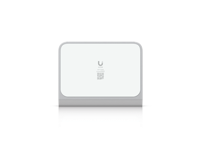 Ubiquiti, Mobile Router Table Stand