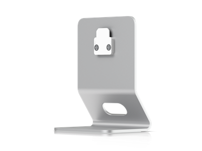 Ubiquiti, Mobile Router Table Stand