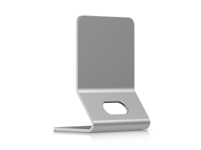 Ubiquiti, Mobile Router Table Stand