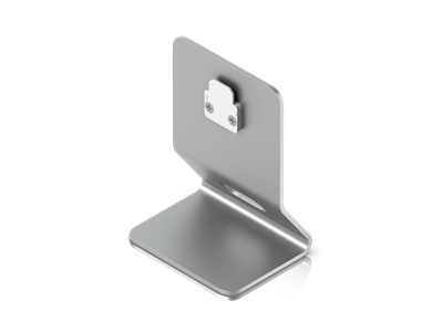 Ubiquiti, Mobile Router Table Stand