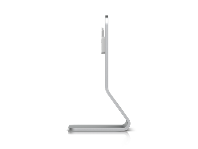 Ubiquiti, Mobile Router Table Stand