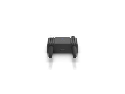 Ubiquiti, Mobile Router Ultra