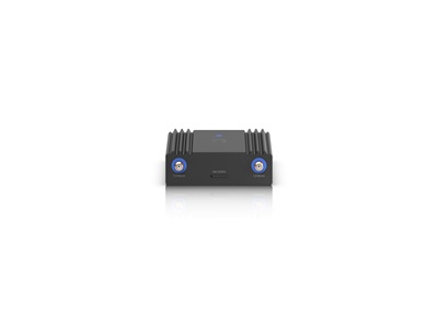 Ubiquiti, Mobile Router Ultra