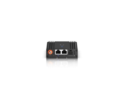 Ubiquiti, Mobile Router Ultra