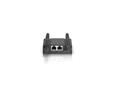 Ubiquiti, Mobile Router Ultra
