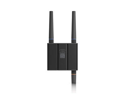 Ubiquiti, Mobile Router Ultra