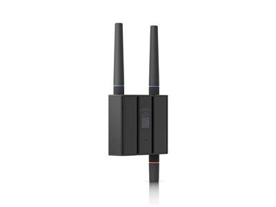 Ubiquiti, Mobile Router Ultra