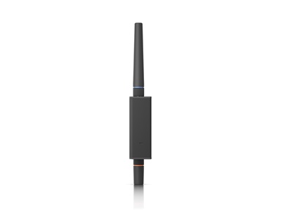Ubiquiti, Mobile Router Ultra