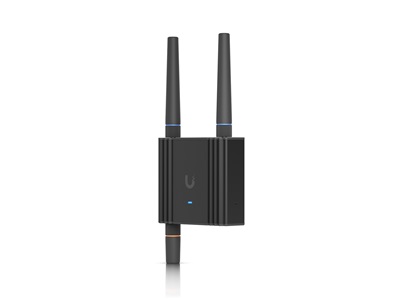 Ubiquiti, Mobile Router Ultra