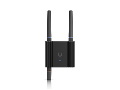 Ubiquiti, Mobile Router Ultra