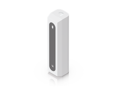 Ubiquiti, Motion Sensor