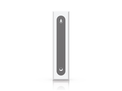 Ubiquiti, Motion Sensor