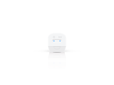 Ubiquiti, Motion Sensor