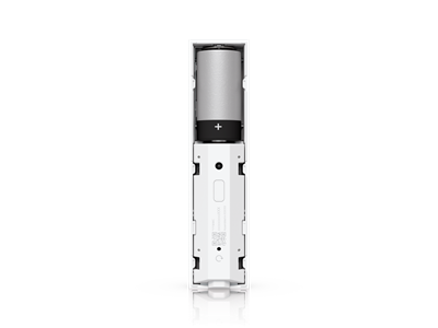Ubiquiti, Motion Sensor