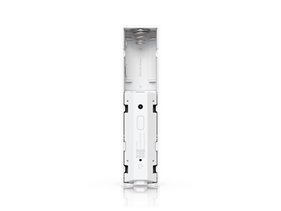Ubiquiti, Motion Sensor
