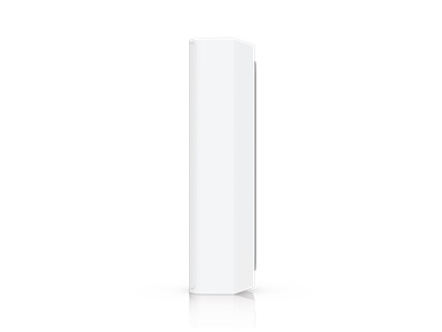 Ubiquiti, Motion Sensor
