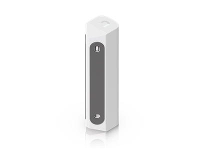 Ubiquiti, Motion Sensor