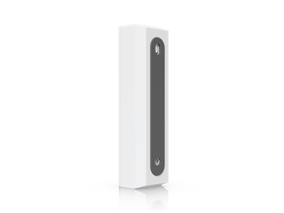 Ubiquiti, Motion Sensor