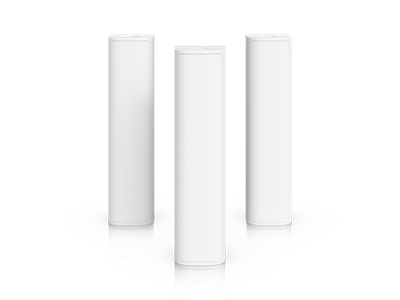 Ubiquiti, Motion Sensor