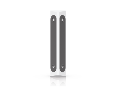 Ubiquiti, Motion Sensor