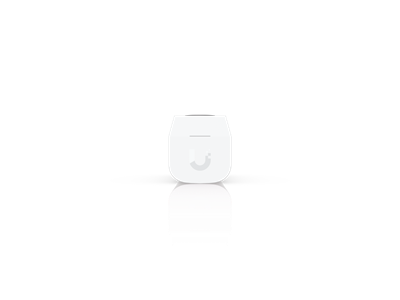 Ubiquiti, Motion Sensor