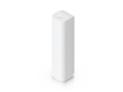 Ubiquiti, Motion Sensor