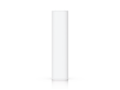 Ubiquiti, Motion Sensor