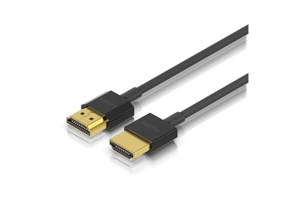 Ubiquiti, Nano-Thin HDMI Cable