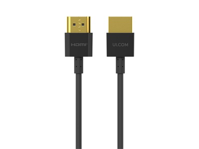 Ubiquiti, Nano-Thin HDMI Cable