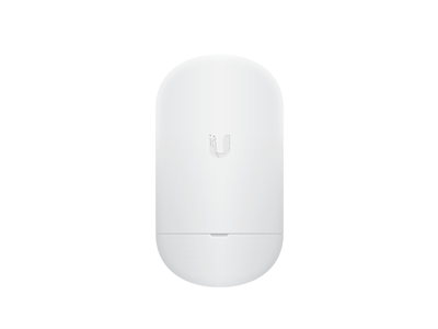 Ubiquiti, NanoStation 5AC Loco (PoE adapter nélkül) (NS-5ACL)