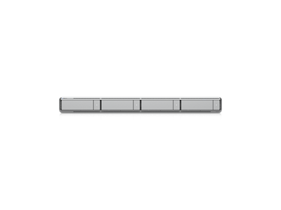 Ubiquiti, Network Video Recorder G2