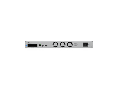 Ubiquiti, Network Video Recorder G2