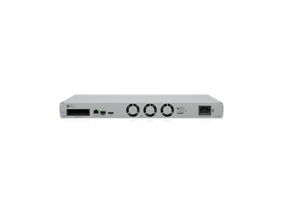 Ubiquiti, Network Video Recorder G2