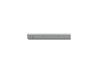 Ubiquiti, Network Video Recorder G2