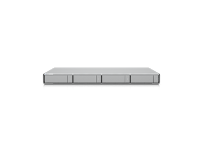Ubiquiti, Network Video Recorder G2