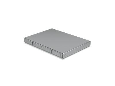 Ubiquiti, Network Video Recorder G2